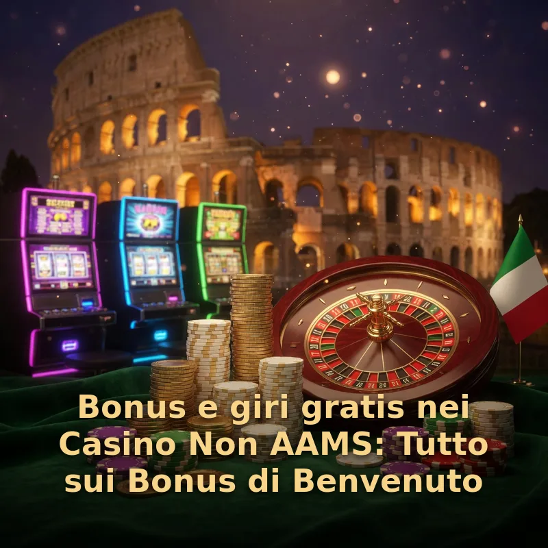 Scatola regalo di fiches su un vassoio di velluto