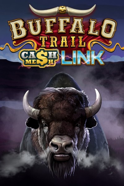 Slot Buffalo Trail – Cash Mesh LINK su Betrepublic Casino